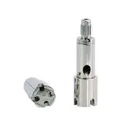 Accessories - Glider with Side Exit, 4x Cable Exit Superlux Lighting - RS2010