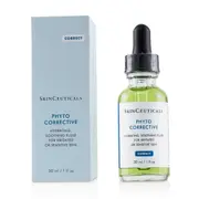 SkinCeuticals Phyto Corrective - Hydrating Soothing Fluid (For Irritated Or Sensitive Skin) 30ml/1oz