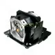 HITACHI-原廠投影機燈泡DT01145適用CPX20200、CPX2520、CPX3020、CPX7、CPX8