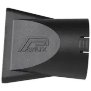 Parlux 3800 Replacement Nozzle - Regular