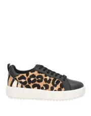 [MICHAEL MICHAEL KORS] MICHAEL MICHAEL KORS Sneakers - Item 17867073