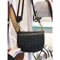 在飛比找蝦皮購物優惠-【歐洲outlet正品】Marc Jacobs MJ  掀蓋