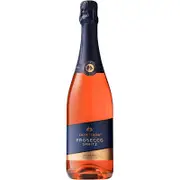 [Jacob's Creek] Jacob's Creek Prosecco Spritz 750mL