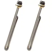 Titanium HE 90240 Heating Element Replacement for EcoSmart ECO 18 27 36 9KW 2...