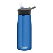 NEW Camelbak Eddy+ Water Bottle 750Ml By Anaconda