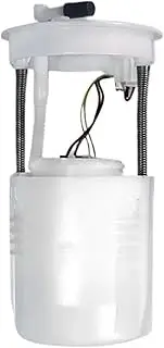 Fuel Pump Assembly ，Compatible With The 8th Generation Accord CP1/2/3 Spielbe 17045-TB0-H00 17045TB0H00 17708-TB0-H50 17708TB0H50