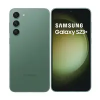 在飛比找樂天市場購物網優惠-Samsung Galaxy S23+ 5G S9160 8