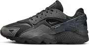 [Nike] Huarache Runner DZ3306-002