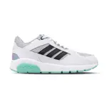 ADIDAS RUN9TIS 男 灰綠 透氣 舒適 避震 網布 運動 休閒鞋 FZ1714