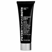 NEW Peter Thomas Roth Instant FIRMx Temporary Eye Tightener 1oz SEALED WITH BOX
