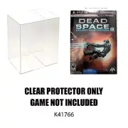 Protector For Dead Space 2 - Collector's Edition (PS3)
