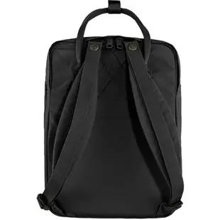 [阿爾卑斯戶外] Fjallraven 23524 Kanken LAPTOP 15吋 筆電背包