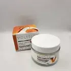 Volition Neroli Complete Creme Facial Cream with Avec Vitamin C + Vegan Collagen