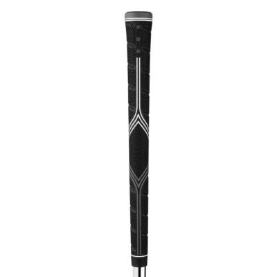 Karma Soft Trac Golf Grips