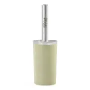 Cylinder Diamond Grinding Bits with 6mm Resin Diamond Grinding Burrs Heads7106