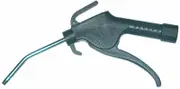 SP Tools SP-111 - Air Duster - Long Nozzle 100mm