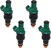 Fuel Injector 35310-26010 3531026010 Compatible With 1996-1997