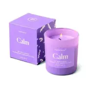 Paddywax - Wellness 5oz. Essential Oil Soy Wax Candle Calm