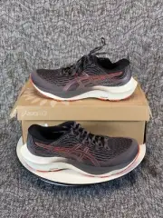 Asics Gel Kayano Lite 3 Running Shoes Men's Size 10.5 Sneaker