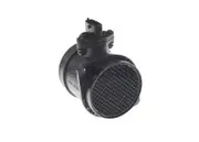 Bosch Air Flow Sensor for Volvo V70 2.5L Petrol B5254T4 2003 - 2007