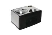Apuro Ice Cream Maker - Commercial Ice Cream Machines (DM067-A) - DM067-A