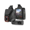 Mio MiVue 806Ds 雙鏡星光級 隱藏可調式鏡頭 WIFI GPS行車記錄器內含32G卡 現貨 廠商直送