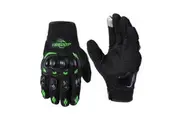 BSDDP Motorcycle Riding Gloves Rider Anti-slip Anti-drop Four-season Universal Outdoor Breathable Touch Screen Gloves