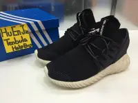 在飛比找Yahoo!奇摩拍賣優惠-adidas Originals Tubular Doom 