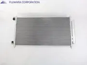 HONDA Stream 2006 DBA-RN6 Condenser 80110SMAJ01 [New] [PA01672342]
