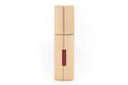 Sisley Color Cloud Lip & Cheek Velvet Mousse - # 3 Berry 6ml/0.2oz