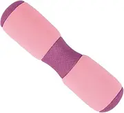 Yoga Lumbar Pillow Comfortable Waist Support Pillow for Sleep and Back Support Made from High Material