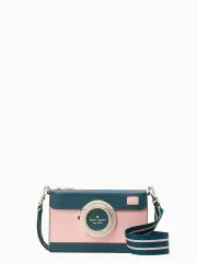 oh snap camera crossbody