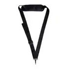 Trimmer Shoulder Strap Tool Grass Edger for Shrub Trimmer Leaf Blower Garden