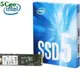 5Cgo【代購七天交貨】Intel英特爾545S 128G M.2 128GB 2280桌上電腦固態硬碟筆記型SSD
