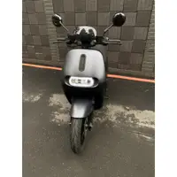 在飛比找蝦皮購物優惠-2018年 睿能 GOGORO S2 新北 中永和 18歲分