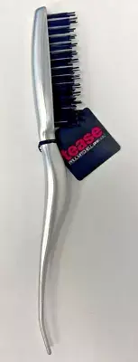 Paul Mitchell Pro-Tools Tease Brush