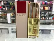 AVON CANDID COLOGNE SPRAY 53 ML