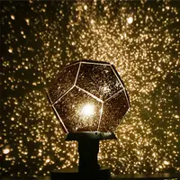 在飛比找蝦皮購物優惠-🔥台湾现货🔥浪漫星空星座星空投影燈滿天星星大人科學生日520