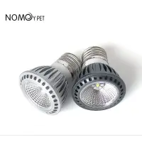 在飛比找蝦皮購物優惠-🎊🎊 NOMO 諾摩 LED UVB 5W燈泡 10.0 u
