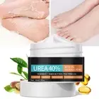 40% High-concentration Urea Foot Cream Added 2% Salicylic Acid P5 New 30ml B0A4