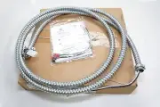 New Genuine Travis Industries 97200315 Wiring Kit for Travis Pellet & Gas Insert