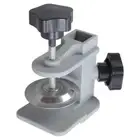 Adjustable Plastic Pet Grooming Arm Fixtures Suitable for Most Tables