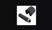 New Multi-purpose Tray 1 Roller Kit for HP Color LaserJet Enterprise M553n