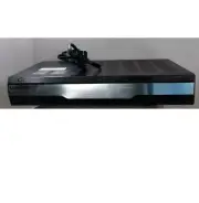 Samsung HD SET TOP CABLE BOX SMT-H3362 NO REMOTE OR CORDS
