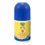 Banana Boat Kids SPF 50+ Roll-On 75mL