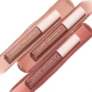 ColourPop®: Shop the Cool Nudes Ultra Glossy Lip Trio | Nude Lipgloss