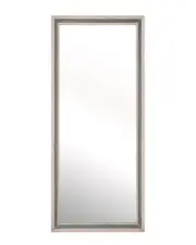 Essentials For Living Caden Mirror