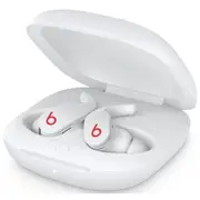 Beats Fit Pro True Wireless Earbuds [Open Box]