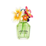 Marc Jacobs Daisy Wild Eau So Intense EDP 50ml