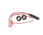 Hobart Switch,Reed 00-087711-252-1 - Free Shipping + Geniune OEM